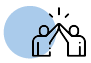 ERP Software UAE